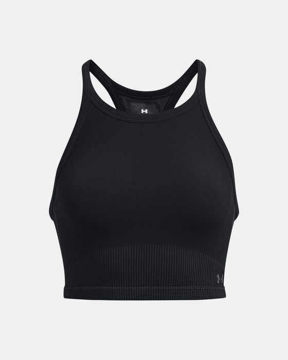 UA راش سيمليس image number 4