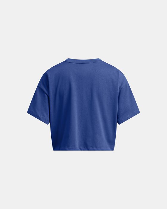 UA Varsity Mix Heavyweight image number 3