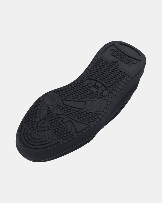 UA Official image number 4