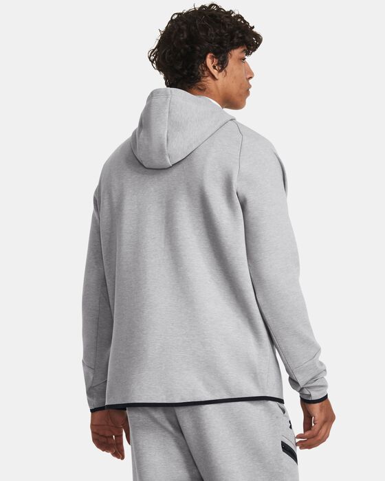 UA Unstoppable Fleece image number 1