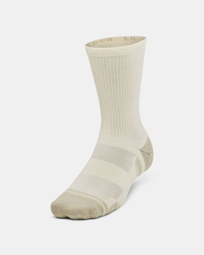 UA Performance Tech&trade;