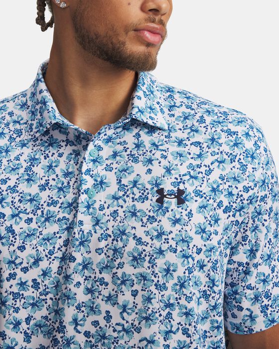 UA بلاي أوف 3.0 برنتيد image number 2