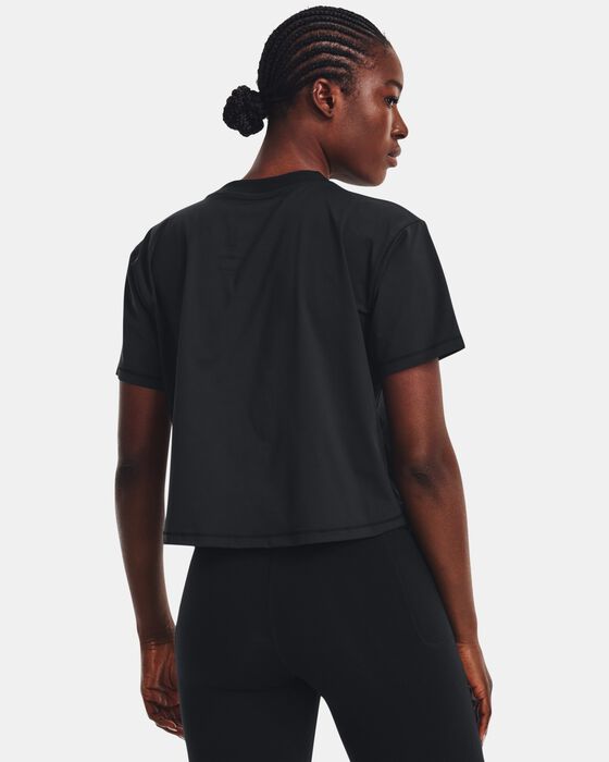 UA Meridian image number 1