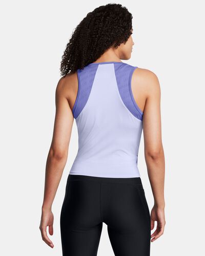 UA Vanish Breeze UA Vanish Breeze