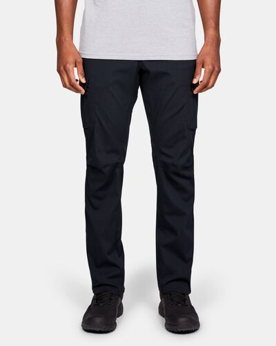 Men's UA Enduro Cargo Pants