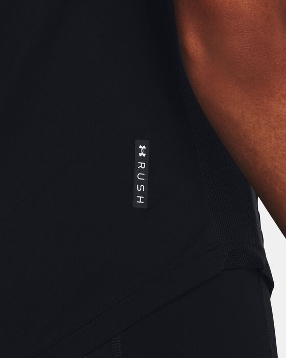 UA راش&trade; ميش image number 3