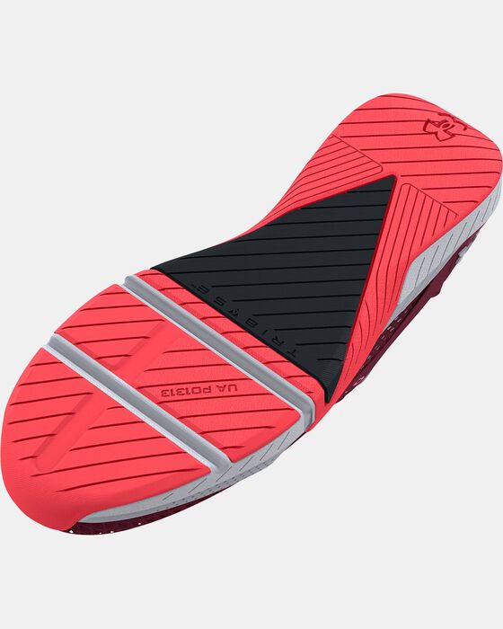 UA TriBase&trade; Reign 4 image number 4