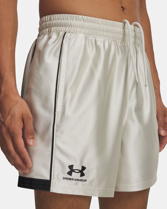 UA 96 Terrace image number 3