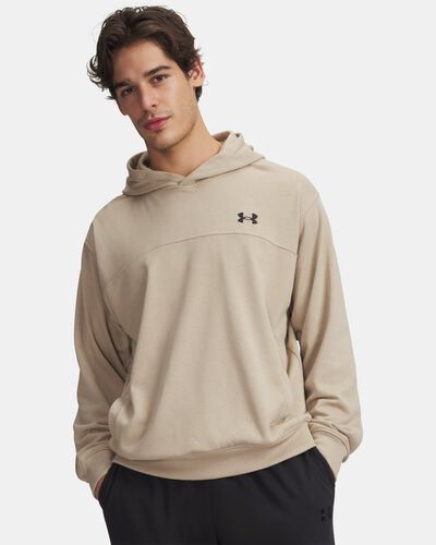 UA Rival Lightweight