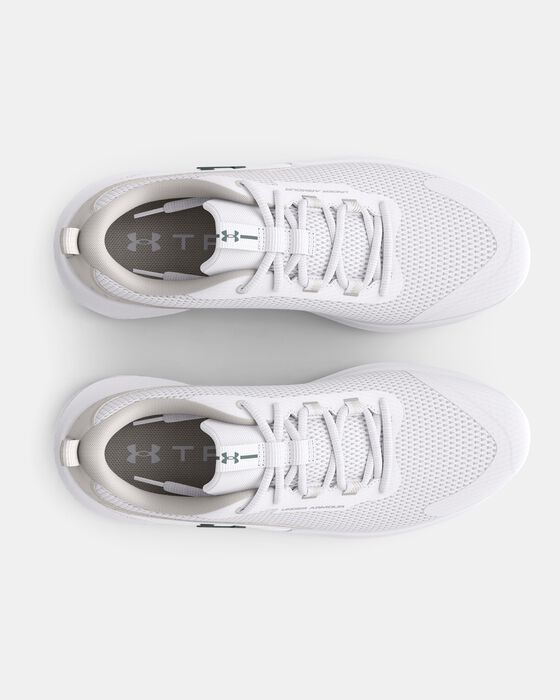 UA Dynamic Select UA Dynamic Select image number 2