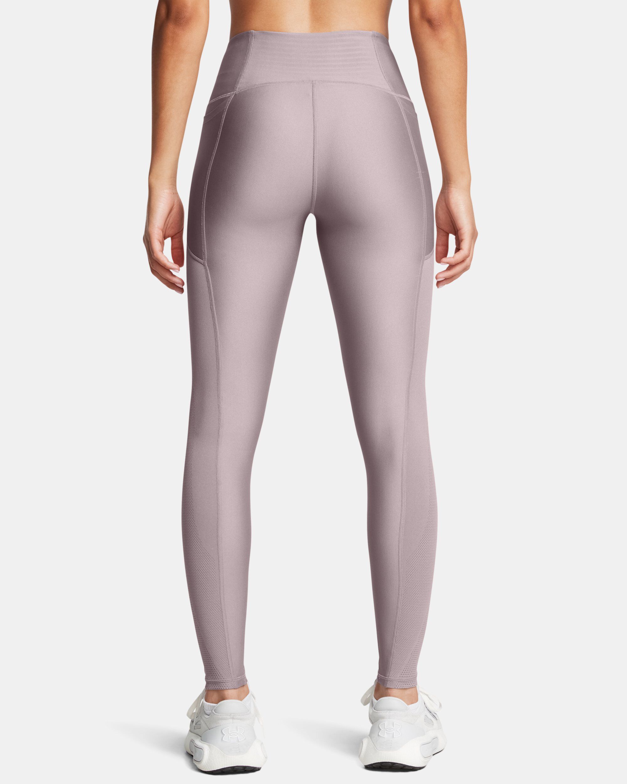 Womens leggings Buy Pants Skirts Capris in Dubai UAE