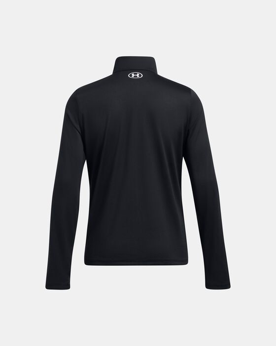 UA Tech™ UA Tech™ image number 3