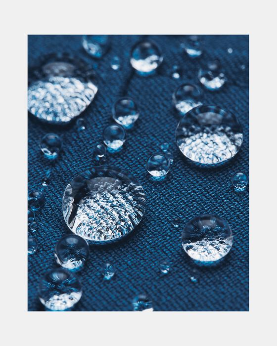 UA أنستوبابل UA أنستوبابل image number 5