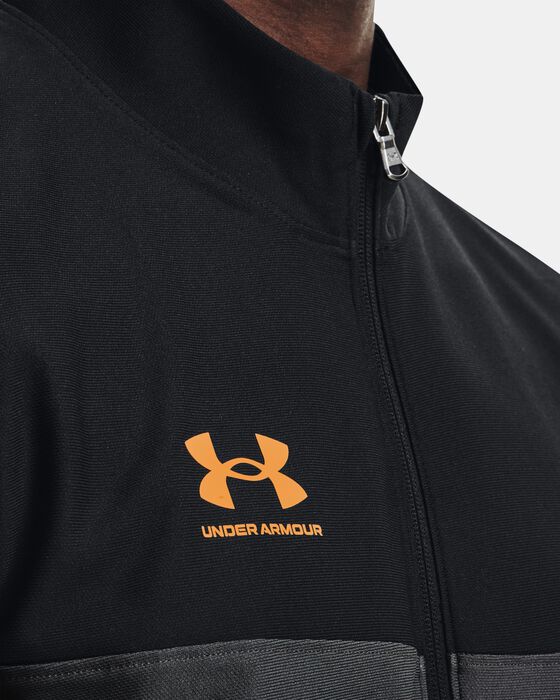Men's UA Challenger Tracksuit image number 2