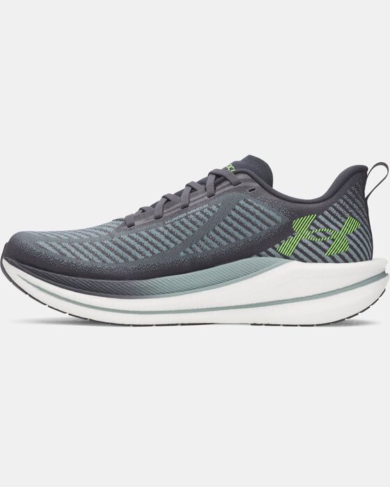 UA Velociti 5 image number 1