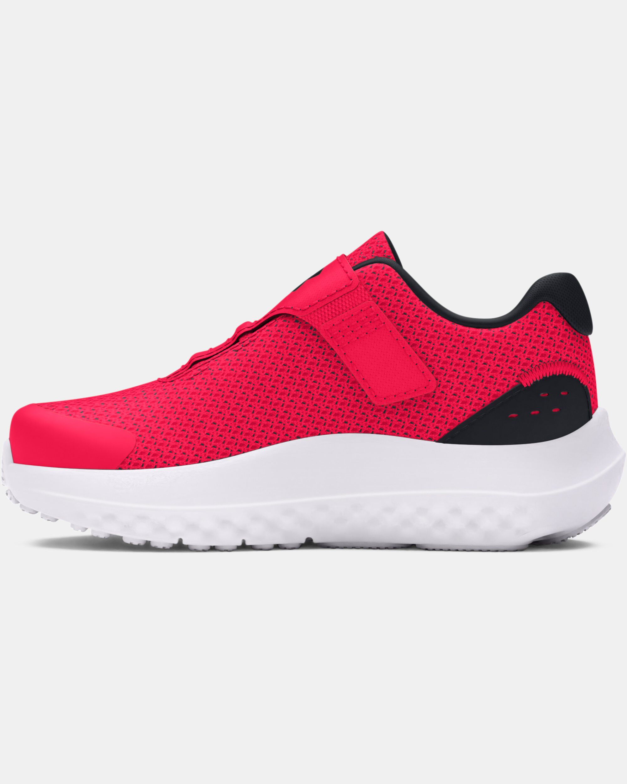 Boys Shoes 50 70 Off Shop Boys Sneakers in Dubai UAE UA