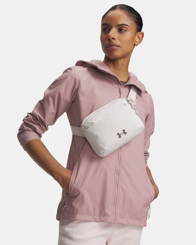 UA Essential