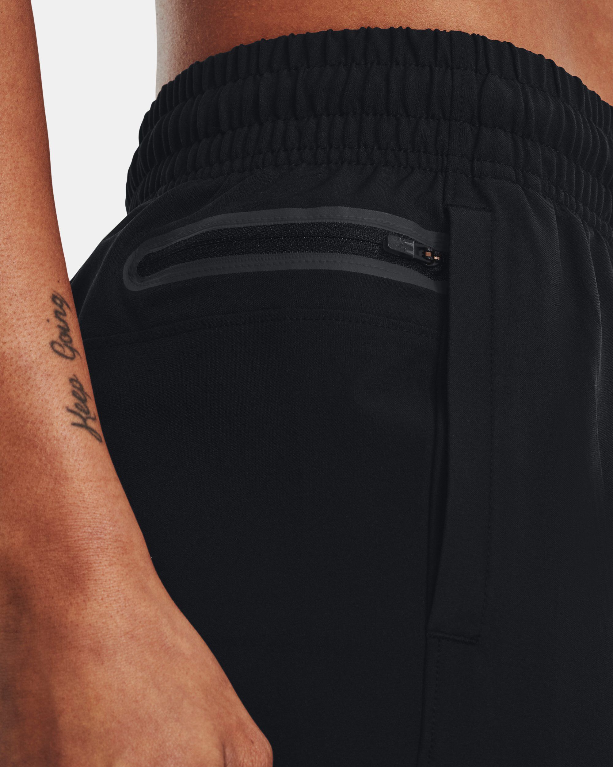Under armour sportstyle elite jogger hot sale