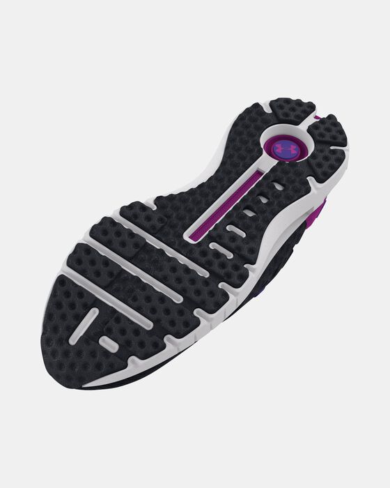 UA HOVR&trade; Phantom 1 image number 4