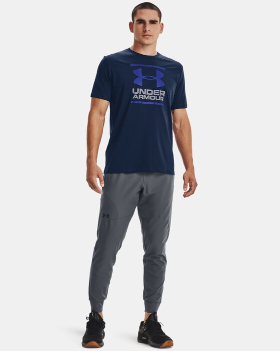 UA GL Foundation image number 2