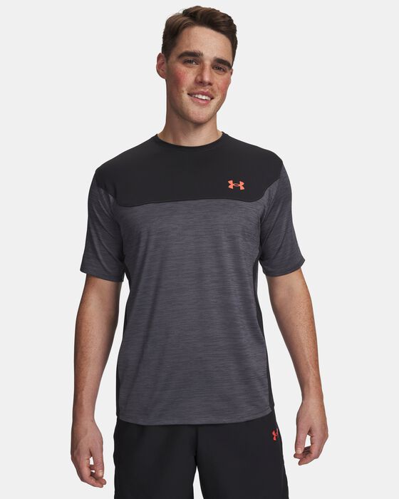 UA Tech&trade; Utility image number 0