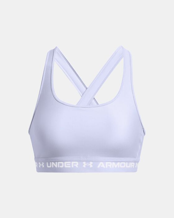 Armour® Mid Armour® Mid image number 3