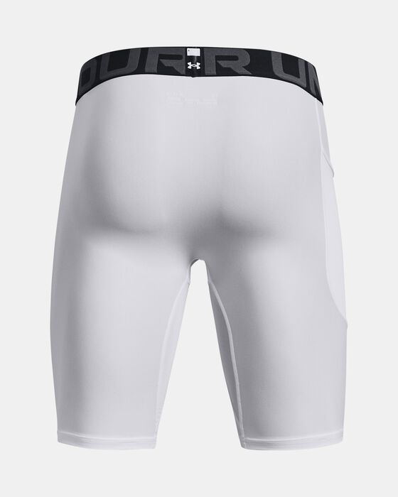 HeatGear® image number 5