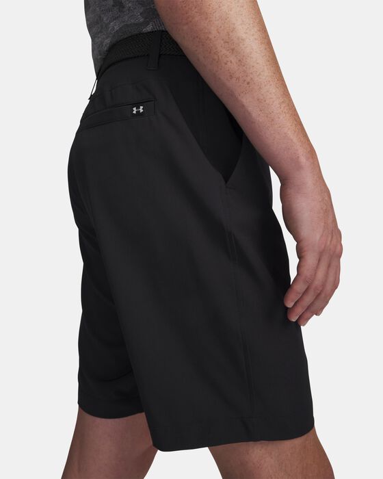 UA Drive Tapered image number 1