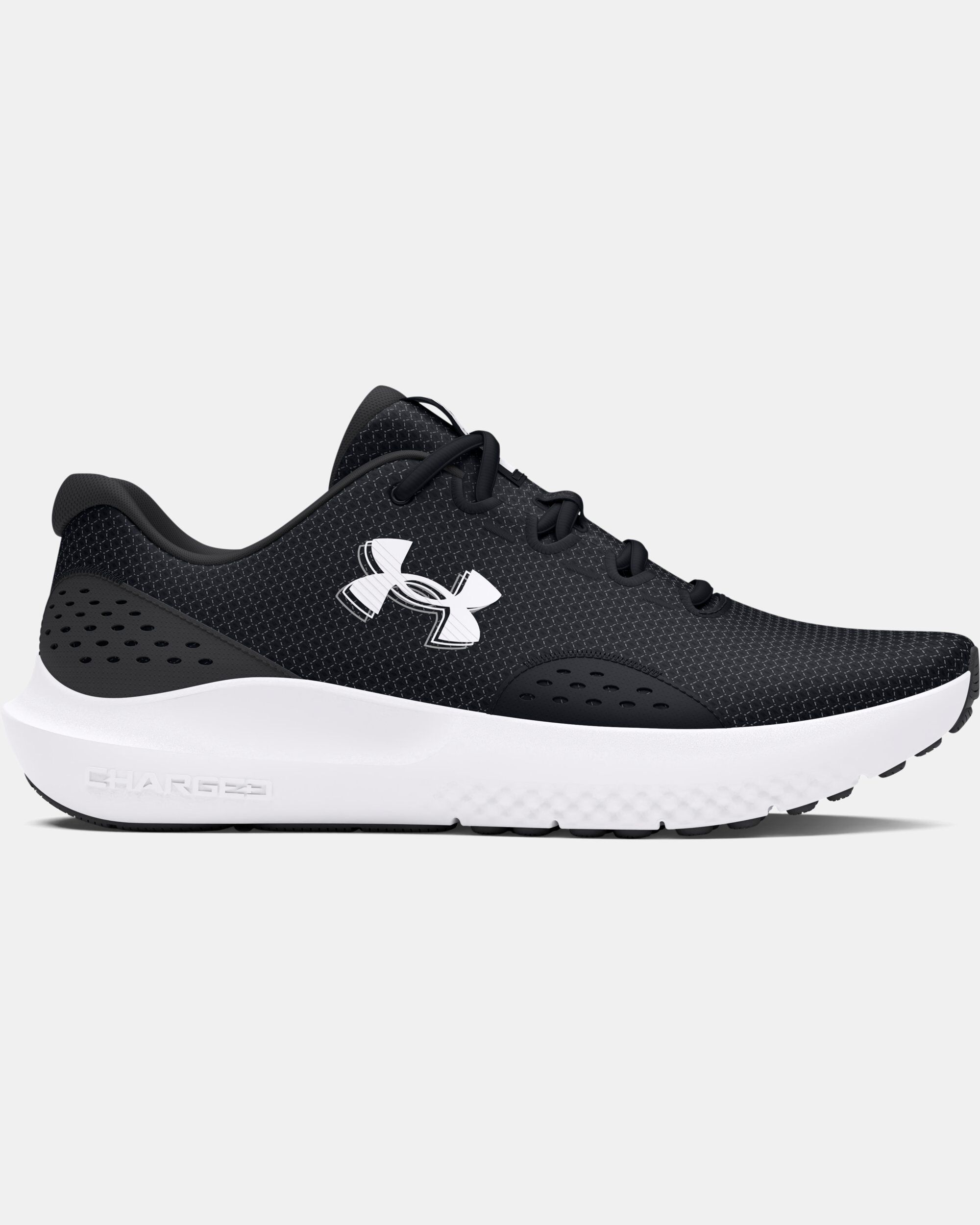 Under Armour Flat Bill Hat