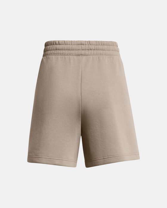 UA أنستوبابل فليس بليتد UA أنستوبابل فليس بليتد image number 5