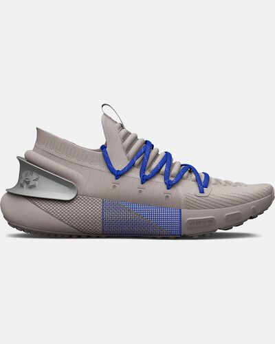 Women's UA HOVR™ Phantom 3 Reflect Running Shoes