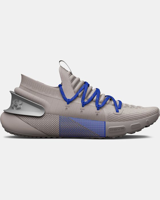 Women's UA HOVR™ Phantom 3 Reflect Running Shoes image number 0
