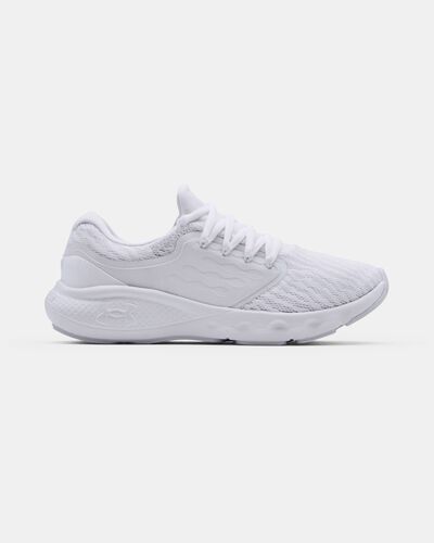 Women's UA Charged Vantage Running Shoes