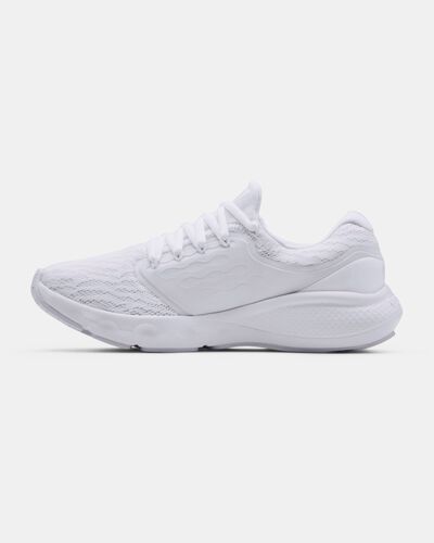 Women's UA Charged Vantage Running Shoes
