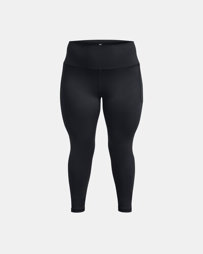 Women's UA Meridian Leggings