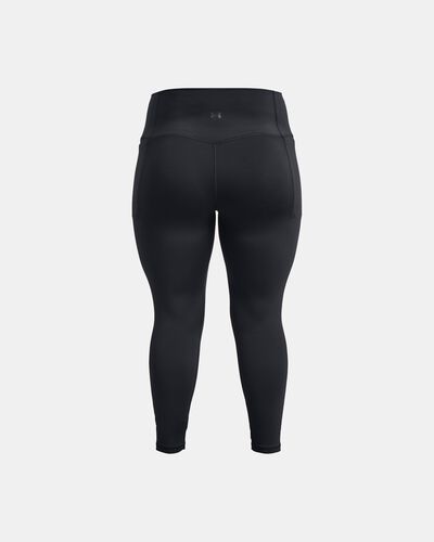 Women's UA Meridian Leggings