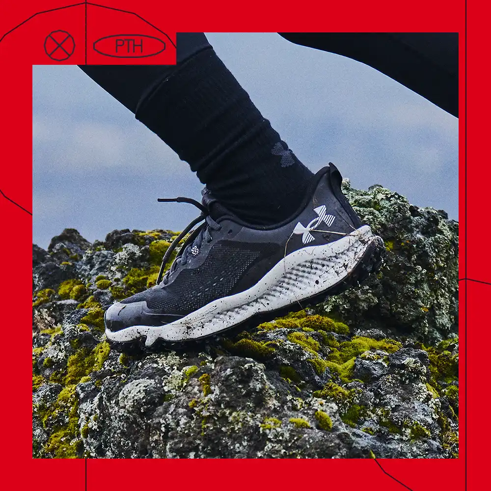 Under Armour® UAE Official, New 2023 Sportswear, Shoes, Accessories