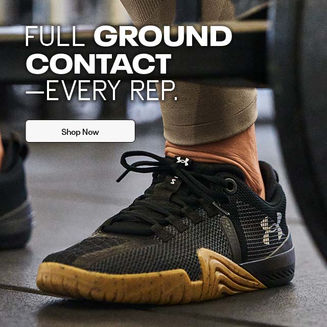 Under armour home page cheap