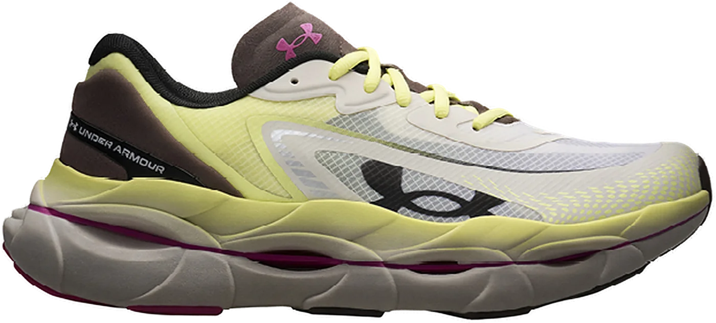 Heartbeat Racer 2