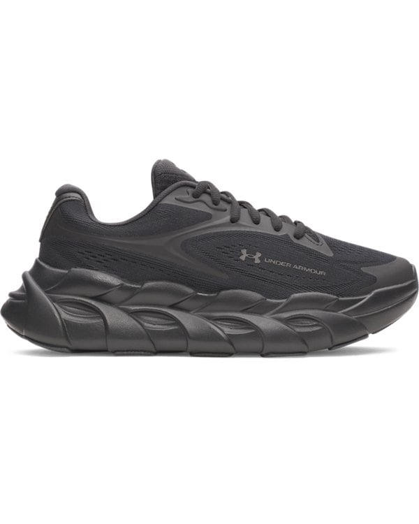 UA HB Runner 2, Women's Running Shoes