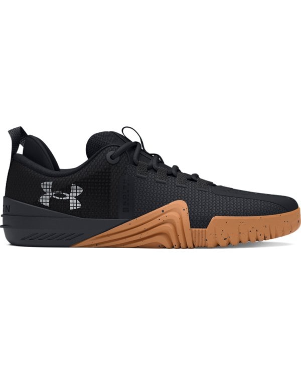 UA TriBase Reign 6, Women's Training Shoes