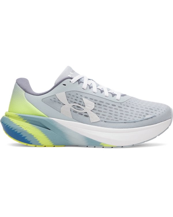 UA Velociti Pace, Women's Running Shoes