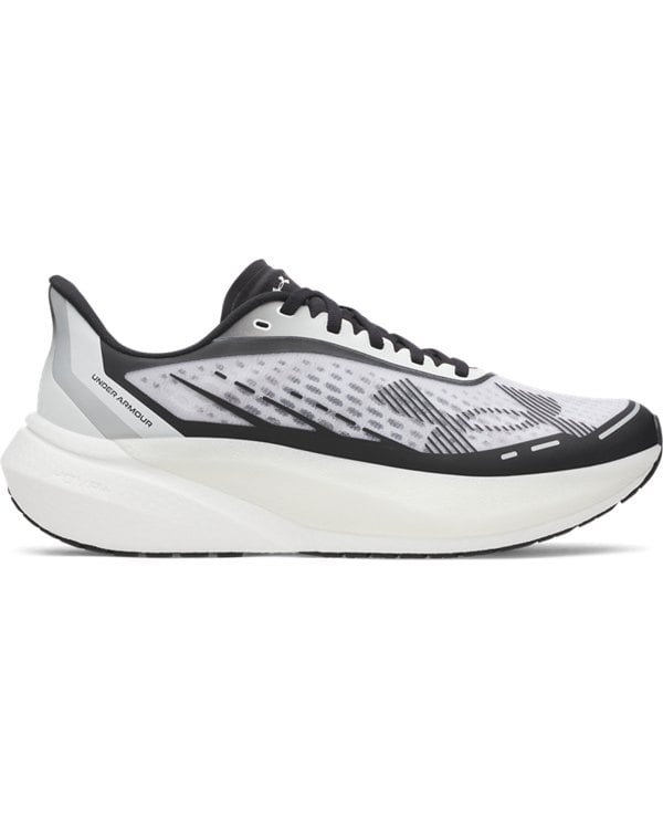 UA Velociti Distance, Men's Running Shoes