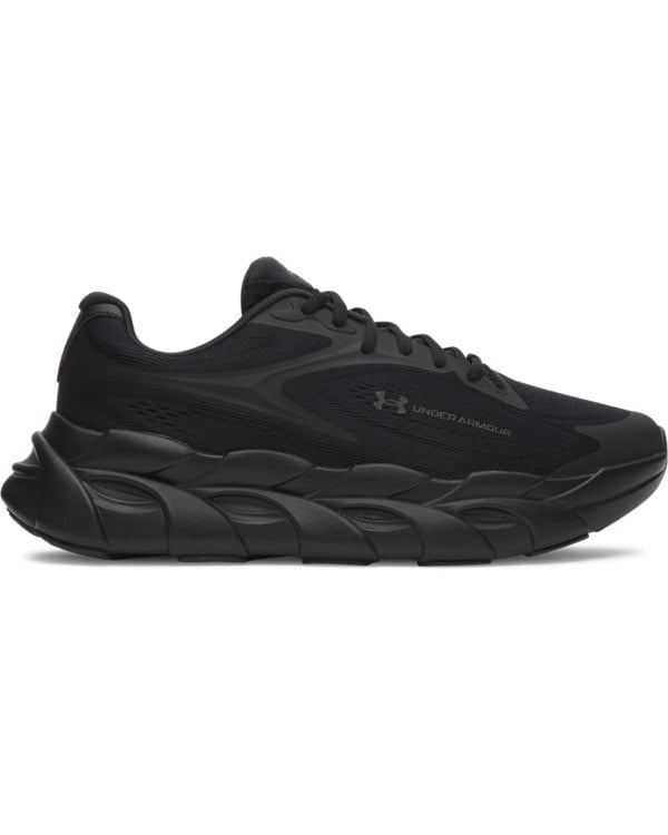 UA HB Runner 2, Men's Running Shoes