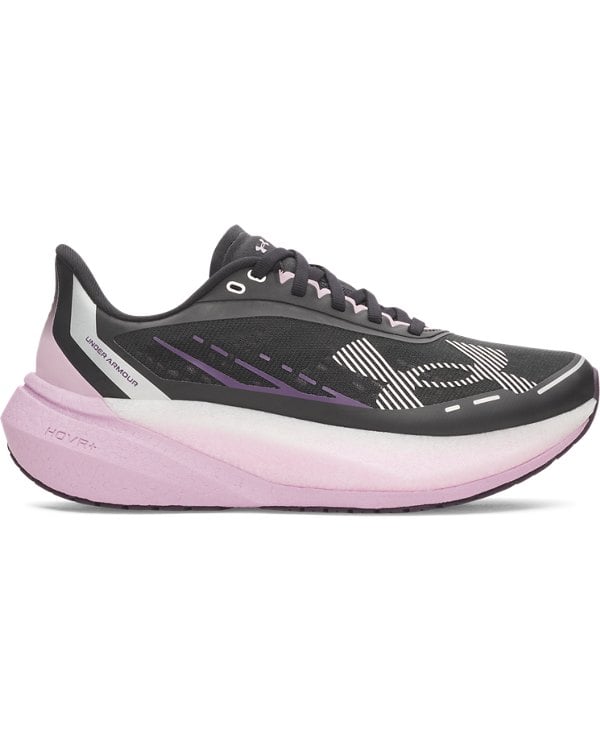 UA Velociti Distance, Women's Running Shoes