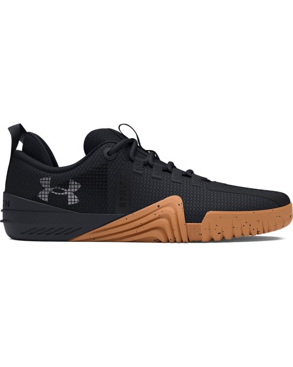 UA TriBase Reign 6, Men's Training Shoes