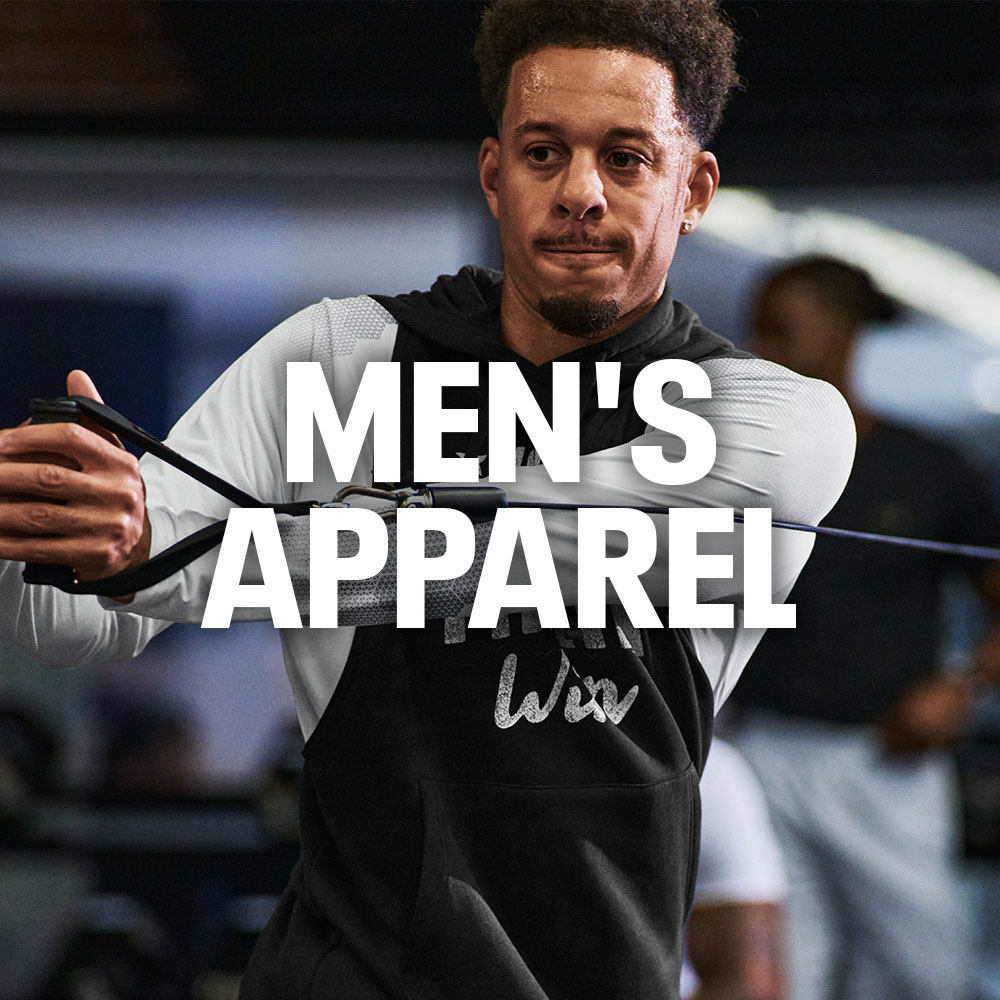 under armour online store uae