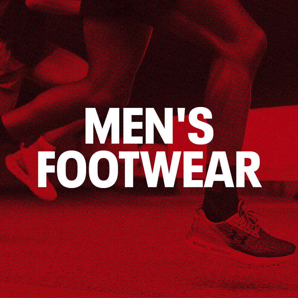 under armour uae