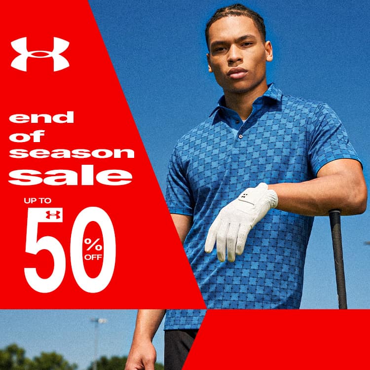Men menu banner image