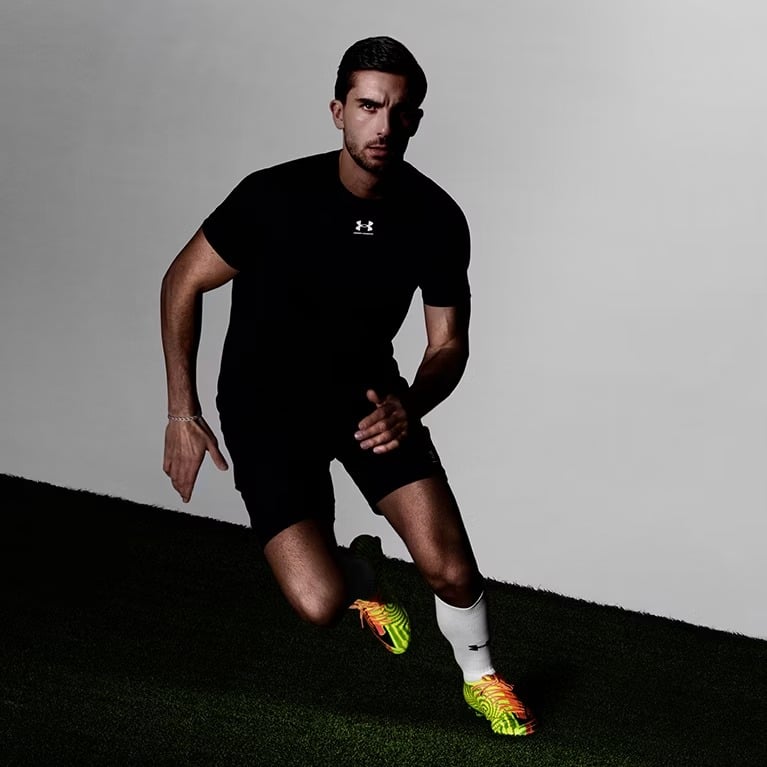 <h2 class="banner-cta__heading" style="color: #000000; text-align: CENTER;">MADE UNDER PRESSURE</h2>